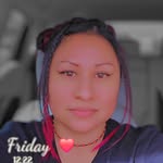 Kristi Combs - @tafv.combs - Instagram