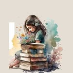 Kristi Combs - @kristi_loves_books - Instagram