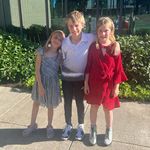 Kristi Combs - @kacpdx - Instagram