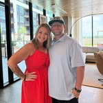Kristi Combs - @kristikay1082 - Instagram