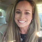 Kristi Combs - @kristijaycha77 - Instagram