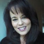 Kristi Combs - @onyx731 - Instagram