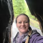 Kristi Combs - @kristilucille.mt - Instagram