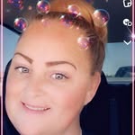Kristi Combs - @alwaysnforevermskristi - Instagram