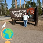 Kristi Combs - Facebook