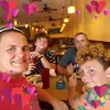 Kristi Combs - @kristicombs2 - TikTok