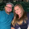 Kristi Combs - @kristicombs1617 - TikTok