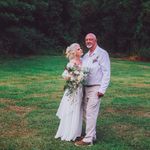 Kristi Combs Moore - @kristikcombs - Instagram