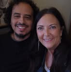 Kristi Combs Back - Facebook