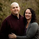 Kristi Combs Olinger - @kristiolinger - Instagram