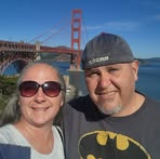 Kristi Combs Olinger - Facebook