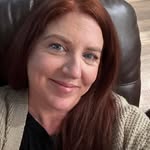 Kristi Pope Combs - @kristik3 - Instagram