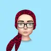 Kristi.Combs - @billyvaq3yj - TikTok