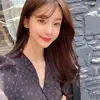 Kristi.Combs - @kristicombszcqtnsfq - TikTok