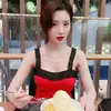 水茶の泡 - @kristicombs - TikTok