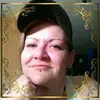 Kristie Combs - @kristiecombs80 - TikTok