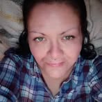 Kristie Combs - Facebook