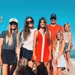 Kristin - @kristinjcombs - Instagram