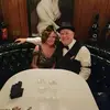 Kristin Combs Weis - @kristin.combs.wei - TikTok