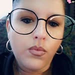 Kristy Combs - @ksweet1309 - Instagram