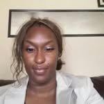 Kristy Combs - @mysterious_cash - Instagram
