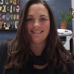 Principal Kristi Combs - @principalkristi - Instagram