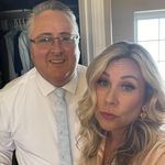 Krista Comstock Coates - @comcoates - Instagram