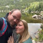 Kristi ✨ - @mrs.kristi.comstock - Instagram