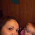 Kristi Comstock - Facebook