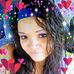 Kristi Comstock - Facebook