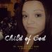 Kristi Comstock - Facebook