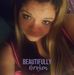 Kristi Comstock - Facebook