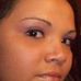 Kristi Comstock - Facebook