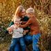 Kristi Onstot - Facebook