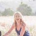 Kristi Reed Comstock - Facebook