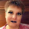 Kristilee - @kristicomstock713 - TikTok