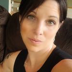 Kristin Comstock - @kristin.comstock - Instagram
