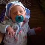 Kristin Comstock - @comstock.kristin - Instagram