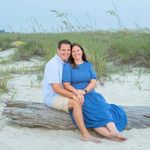 Kristin Miller Comstock - @comstockkristin - Instagram