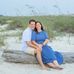 Kristin Miller Comstock - Facebook