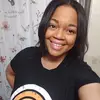 kristincomstock - @kristincomstock - TikTok