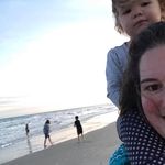 Kristine Comstock - @kristinecomstock - Instagram