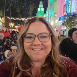 Kristine M. Comstock - @kristine_comstock - Instagram