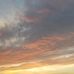 Kristy Comstock - Facebook