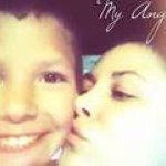 Kristy Messer-Comstock - @kcomstock69 - Instagram