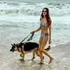 Christine Connell - @christinexploring - TikTok
