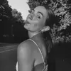 Kris - @kristina_mcconnell - TikTok