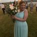 Krista Connell - Facebook