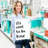Krista Connell - @nowstartsnow - TikTok