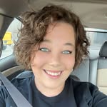 Kristi Connell - @stay_true2u92 - Instagram